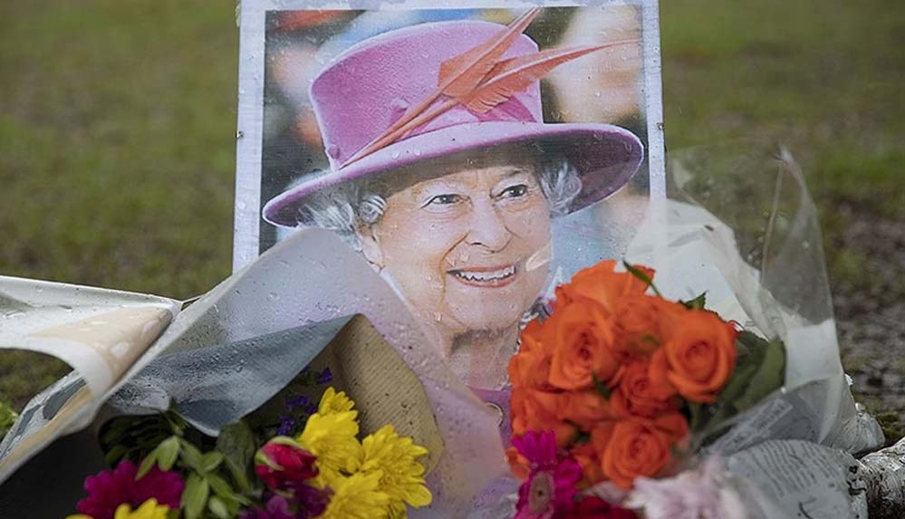 Kraliçe-2.-Elizabeth’in-cenaze-töreni-tarihi-belli-oldu