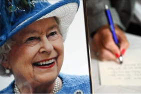 Kraliçe Elizabeth'in cenazesinde alışılmadık protokol planlanıyor 3 Kraliçe Elizabeth'in cenazesinde alışılmadık protokol planlanıyor