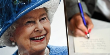 Kraliçe Elizabeth'in cenazesinde alışılmadık protokol planlanıyor