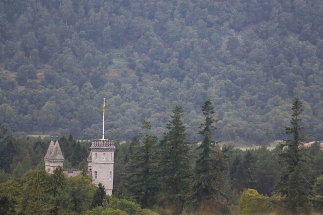 Kraliçe Elizabeth’in sağlığıyla ilgili korkutan açıklama