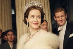 Kraliçe-II.-Elizabeth'in-hükümdarlığını-konu-alan-The-Crown'ın-yapımına-ara-verilecek
