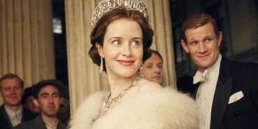 Kraliçe-II.-Elizabeth'in-hükümdarlığını-konu-alan-The-Crown'ın-yapımına-ara-verilecek
