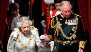 Kraliyette servet tartışması: Kral Charles’a kalacak miras belli oldu
