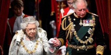 Kraliyette servet tartışmasıKral Charles’a kalacak miras belli oldu