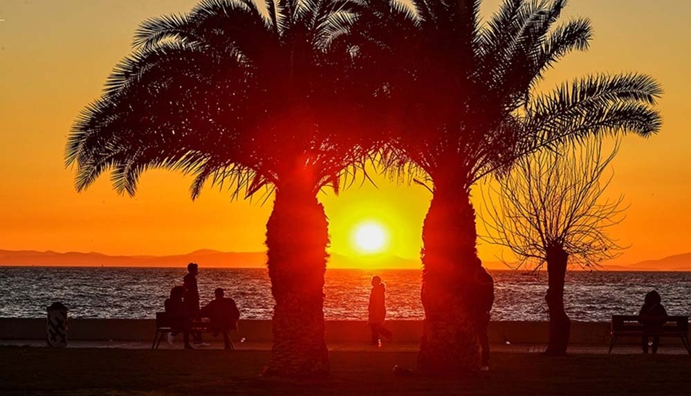 Küresel-ısınma-kalp-sağlığını-olumsuz-yönde-etkiliyor