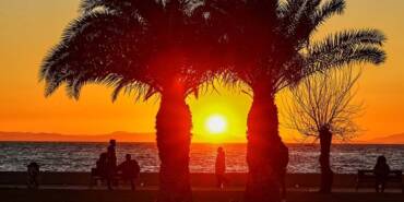 Küresel-ısınma-kalp-sağlığını-olumsuz-yönde-etkiliyor