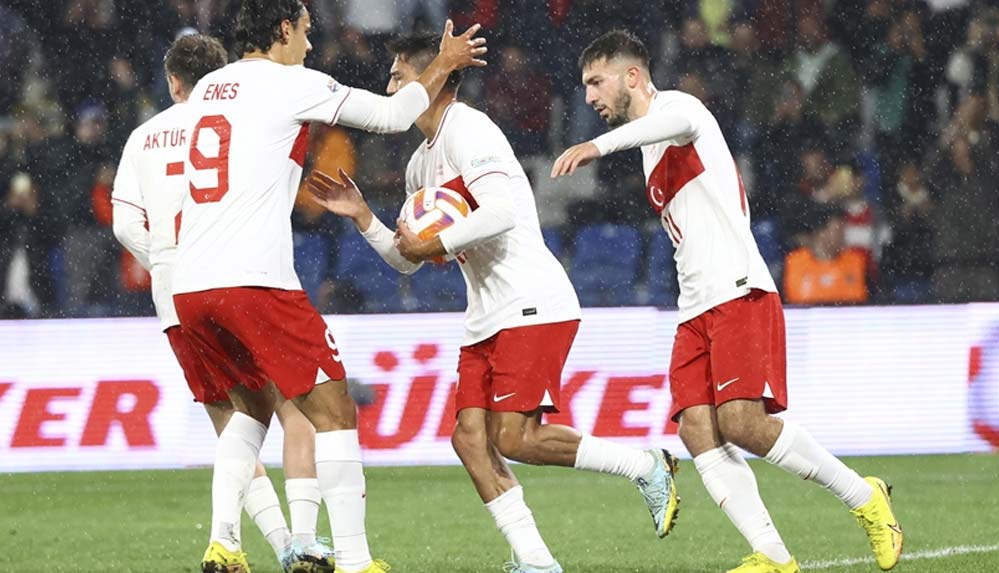 Lüksemburg-ile-berabere-kalan-A-Milliler-grubu-lider-tamamlamayı-garantiledi