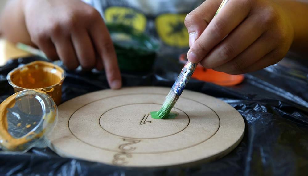 MEB'den-'özel-öğrenciler'-için-özel-program