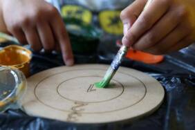 MEB'den-'özel-öğrenciler'-için-özel-program