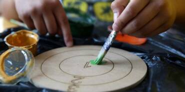 MEB'den-'özel-öğrenciler'-için-özel-program