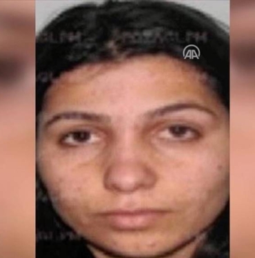 MİT'in operasyonuyla kırmızı kategoride aranan PKKKCK'lı terörist etkisiz hale getirildi