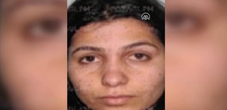 MİT’in operasyonuyla kırmızı kategoride aranan PKK/KCK’lı terörist Sabah Oğur etkisiz hale getirildi