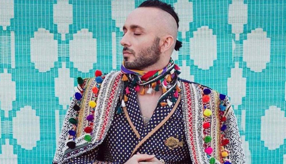 Mabel-Matiz--Herkesi-LGBTİ+'larla-dayanışmaya-çağırıyorum