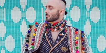 Mabel-Matiz--Herkesi-LGBTİ+'larla-dayanışmaya-çağırıyorum