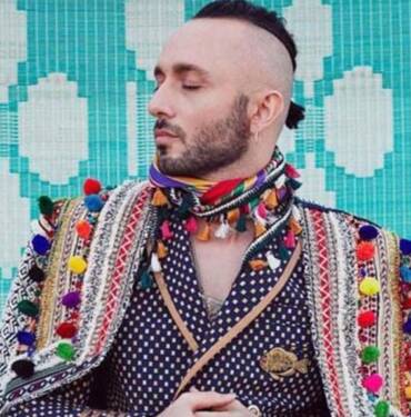 Mabel-Matiz--Herkesi-LGBTİ+'larla-dayanışmaya-çağırıyorum