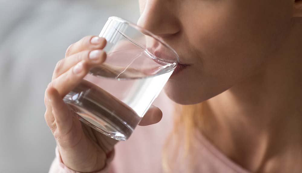 Maden-suyu-hakkında-“Doğru-bilinen-yanlışlar”