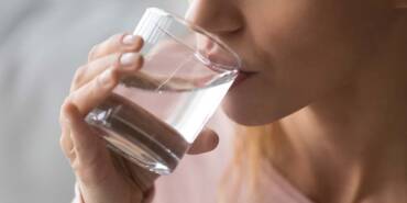 Maden-suyu-hakkında-“Doğru-bilinen-yanlışlar”