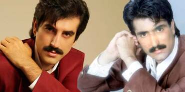 Mahsun-Kırmızıgül’ün-“Prestij-Meselesi”-filminde-Mahmut-Kırmızıgül-babasını-canlandıracak