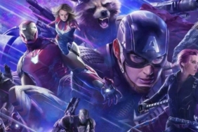 Marvel'in yeni filmi için açıkladığı 'Sabra' karakteri sosyal medyada tepki topladı
