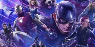 Marvel'in yeni filmi için açıkladığı 'Sabra' karakteri sosyal medyada tepki topladı