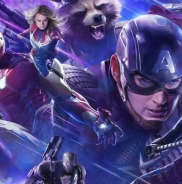 Marvel'in yeni filmi için açıkladığı 'Sabra' karakteri sosyal medyada tepki topladı 9 Marvel'in yeni filmi için açıkladığı 'Sabra' karakteri sosyal medyada tepki topladı