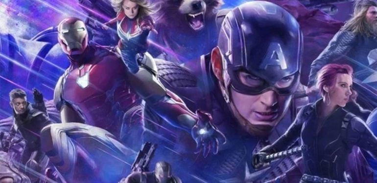 Marvel’in yeni filmi için açıkladığı ‘Sabra’ karakteri sosyal medyada tepki topladı