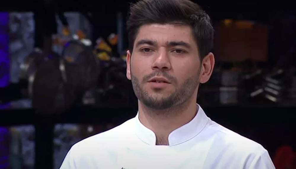 MasterChef-Sergen-3-ay-önce-açtığı-köftecisini-kapattı--'Okumadan-babanıza-bile-bir-şey-imzalamayın'
