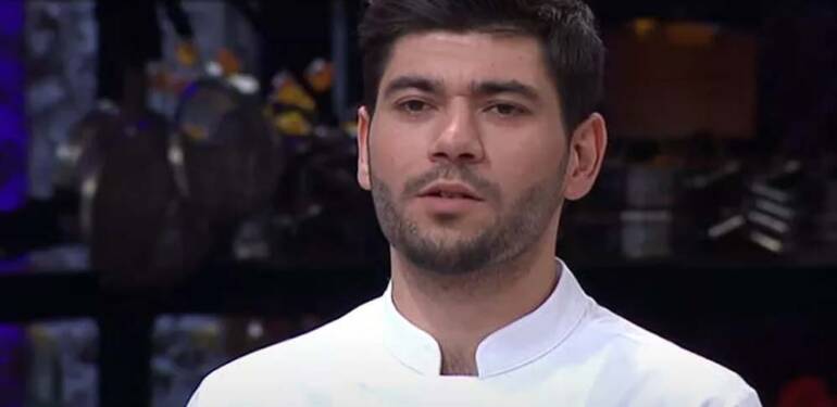 MasterChef-Sergen-3-ay-önce-açtığı-köftecisini-kapattı--'Okumadan-babanıza-bile-bir-şey-imzalamayın'
