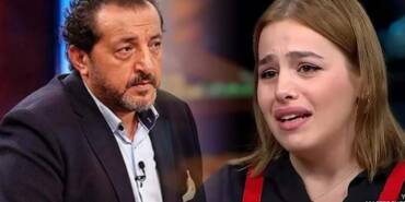 MasterChef'te-Mehmet-Şef'ten-Fatma-Nur'a-sert-tepki!-'Sen-misin-buraların-uyanığı'
