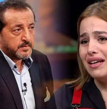 MasterChef'te-Mehmet-Şef'ten-Fatma-Nur'a-sert-tepki!-'Sen-misin-buraların-uyanığı'
