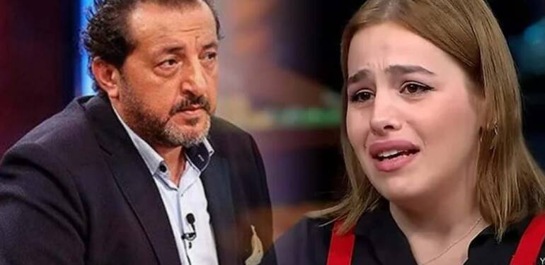 MasterChef'te-Mehmet-Şef'ten-Fatma-Nur'a-sert-tepki!-'Sen-misin-buraların-uyanığı'