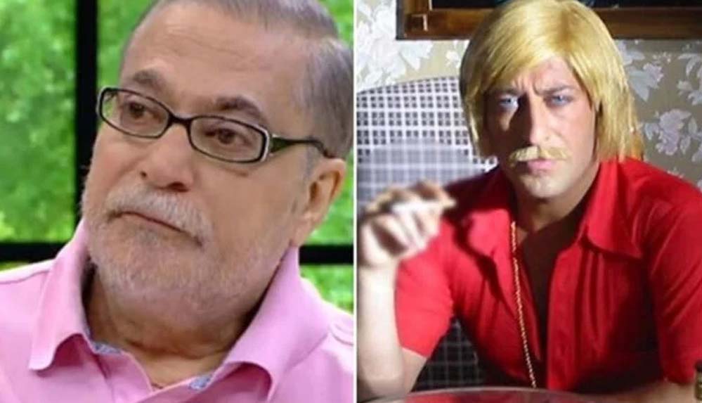 Mehmet-Ali-Erbil,-Erşan-Kuneri-ve-LGBT'yi-hedef-aldı--'Devletimiz-de-bence-müdahale-etmeliydi'