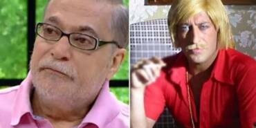 Mehmet-Ali-Erbil,-Erşan-Kuneri-ve-LGBT'yi-hedef-aldı--'Devletimiz-de-bence-müdahale-etmeliydi'