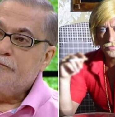 Mehmet-Ali-Erbil,-Erşan-Kuneri-ve-LGBT'yi-hedef-aldı--'Devletimiz-de-bence-müdahale-etmeliydi'