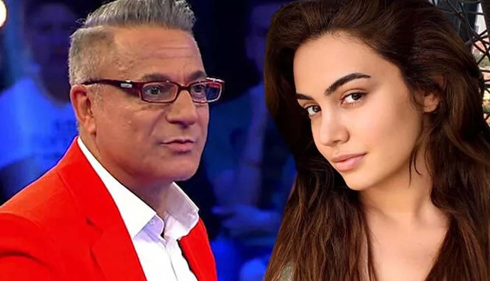 Mehmet-Ali-Erbil'den-Ece-Ronay'a-suç-duyurusu