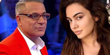 Mehmet-Ali-Erbil'den-Ece-Ronay'a-suç-duyurusu