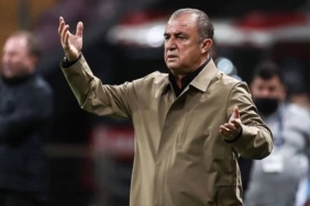 Mehmet Demirkol'dan Fatih Terim belgeseline 'Tamamen zaman kaybı!'