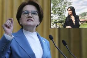 Meral-Akşener'den-İran-mesajı--Baskıya-başkaldıran-kadınları-tüm-kalbimle-selamlıyorum