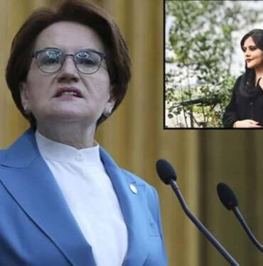 Meral-Akşener'den-İran-mesajı--Baskıya-başkaldıran-kadınları-tüm-kalbimle-selamlıyorum