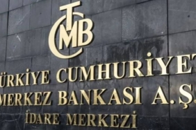 Merkez Bankası para ve banka istatistiklerini açıkladı