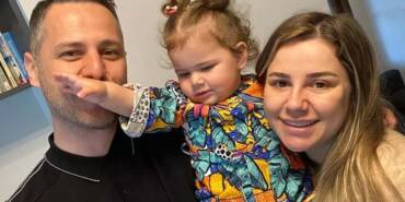 Merve-Özbey-ikinci-kez-anne-oldu