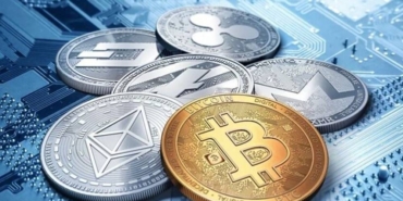 Mike Novagratzdan kripto yorumu