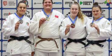 Milli-judocular,-Gençler-Avrupa-Şampiyonası'nı-3'ü-altın-7-madalya-ile-birinci-tamamladı