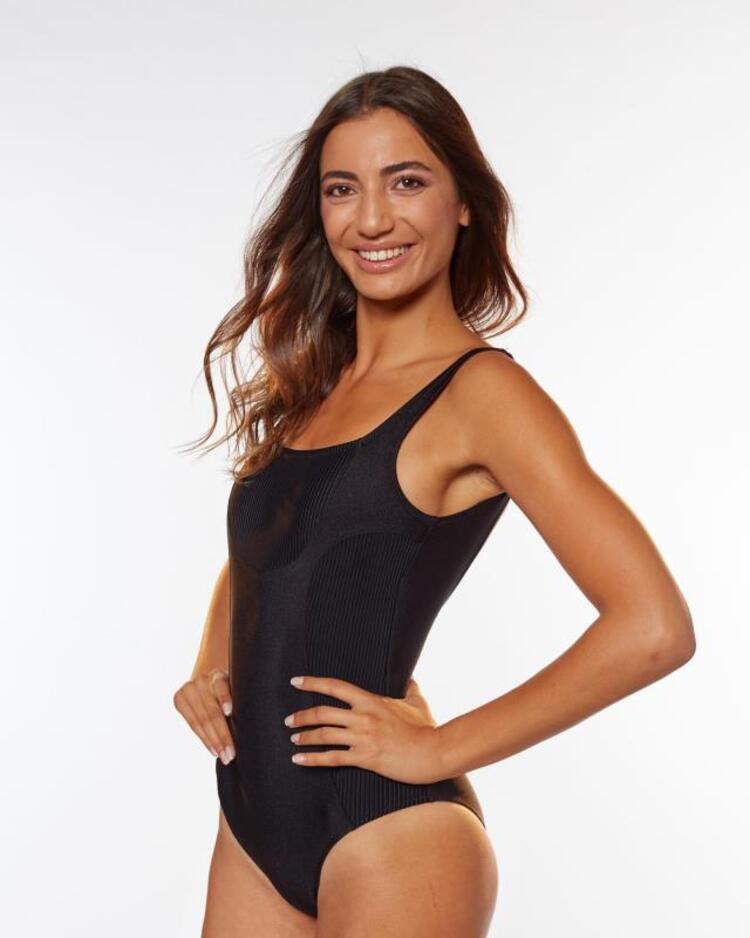 Miss Turkey 2022'de yarışacak finalistler belli oldu! Listede Türk oyuncu da var