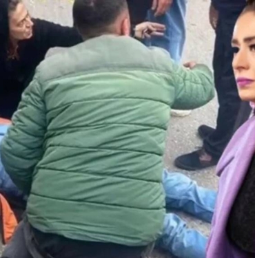 Motosikletli sürücüye çarpan Yıldız Tilbe hakkında karar 7 Motosikletli sürücüye çarpan Yıldız Tilbe hakkında karar