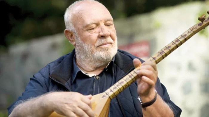 Musa Eroğlu'ndan tepki çeken Hz. Ali sözleri! Hakkında suç duyurusunda bulunuldu