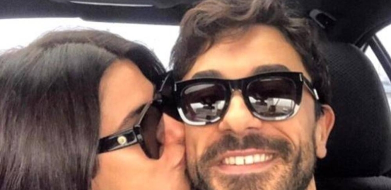 Nesrin Cavadzade ve Gökhan Alkan’ın Ayrılık Nedeni!