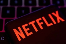Netflix Türkiye, abonelik fiyatlarına zam yaptı