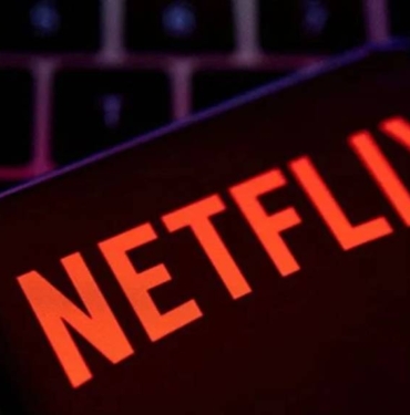 Netflix, Milyonlarca Kullanıcıyı Etkileyecek Yenilikler Üzerinde Çalışıyor 15 Netflix Türkiye, abonelik fiyatlarına zam yaptı
