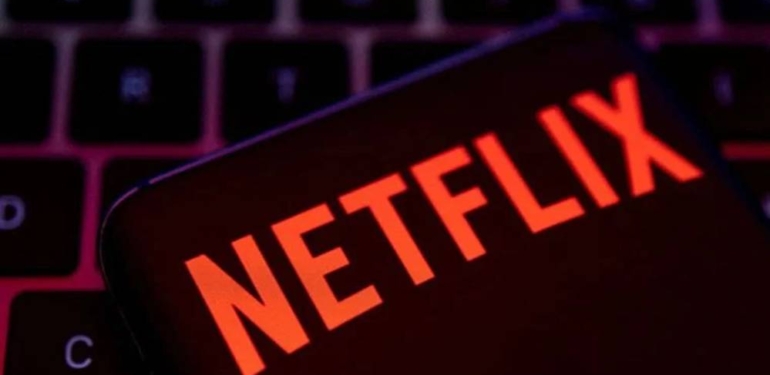 Netflix’ten bir ilk: Reytingleri ‘bağımsız’ olarak ölçülecek
